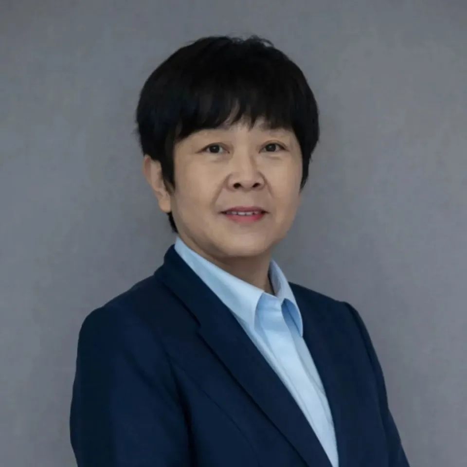 篮球训练后的总结与反思作文_2
